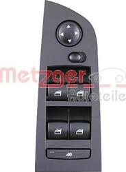 Metzger Actionare electrica geam Metzger 0916698 (METZGER0916698)