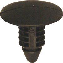 Restagraf Trim, Protecție, Embleme Dungi decorative, de protectie Restagraf 10010 - compatibil Peugeot, Opel, Vauxhall, Ford (RESTAGRAF10010)