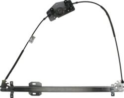 Magneti Marelli Actionare electrica geam Magneti Marelli 350103997000 (MAGNETIMARELLI350103997000)