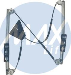 MAX Actionare electrica geam MAX WAD135-L (MAXWAD135L)