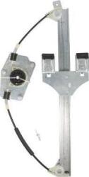 MTR Actionare electrica geam MTR 12191787 (MTR12191787)