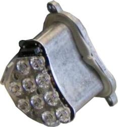 Hella Faruri, piese componente Piese componente faruri Hella 9DW 171 689-011 - compatibil 63117271901 - HELLA-9DW 171 689 (HELLA9DW171689011)