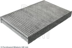 Blue Print Filtru habitaclu Blue Print ADP152510 - compatibil Peugeot, Citroën, Ds - Blue Print (BLUEPRINTADP152510)