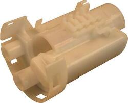Kavo Parts TF-1594 - FILTRU COMBUSTIBIL - KAVO - compatibil Toyota - Kavo Parts-TF-1594 (KAVOPARTSTF1594)