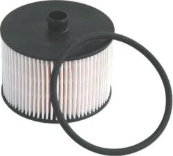 Mahle Filtru combustibil Mahle KX 201D (MAHLEKX201D)