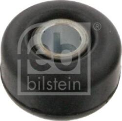 FEBI Bilstein Stabilizare, Rigidizare Bara torsiune FEBI Bilstein 12065 (FEBIBILSTEIN12065)