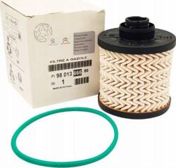 PSA Filtru combustibil PSA 9801366680 (PSA9801366680)