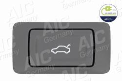 AIC Actionare haion AIC 71779 - compatibil Audi (AIC71779)