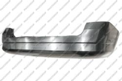Prasco Elemente caroserie, Aripa, Bara protectie Bara protectie, piese Prasco SK3281071 (PRASCOSK3281071)