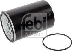 FEBI Bilstein Filtru combustibil FEBI Bilstein 108176 (FEBIBILSTEIN108176)