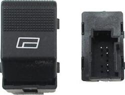 Meat & Doria Actionare electrica geam Meat & Doria 26133 - compatibil 6X0959855 - Meat & Doria (MEATDORIA26133)