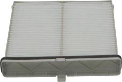 Kavo Parts Filtru habitaclu Kavo Parts FCA-4501 (KAVOPARTSFCA4501)