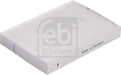 FEBI Bilstein Filtru habitaclu FEBI Bilstein 15939 (FEBIBILSTEIN15939)