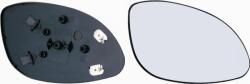 TYC Geamuri, Oglinzi Oglinzi TYC 325-0044-1 - compatibil Opel (TYC32500441)