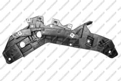 Prasco Faruri, piese componente Piese componente faruri Prasco FT9321003 - compatibil Peugeot, Fiat, Citroën (PRASCOFT9321003)