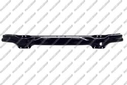 Prasco Elemente caroserie, Aripa, Bara protectie Bara protectie, piese Prasco ME9191622 - compatibil Mercedes-Benz (PRASCOME9191622)