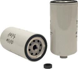 Hengst Filter Filtru combustibil Hengst Filter H542WK (HENGSTFILTERH542WK)