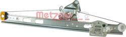 Metzger Actionare electrica geam Metzger 2160225 - compatibil Mercedes-Benz (METZGER2160225)