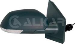 Alkar Geamuri, Oglinzi Oglinzi Alkar 6106111 - compatibil 6Q1857508Ac9B9 (ALKAR6106111)