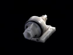 DT Spare Parts Faruri, piese componente Piese componente faruri DT Spare Parts 2.24057 (DTSPAREPARTS224057)