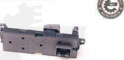 Esen SKV Actionare electrica geam Esen SKV 37SKV002 - compatibil Skoda - Esen SKV (ESENSKV37SKV002)
