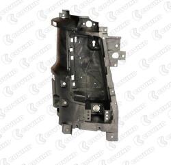 Covind Faruri, piese componente Piese componente faruri Covind 2FH/98 - compatibil Volvo - Covind-2FH/98 (COVIND2FH98)