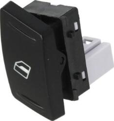 MTR Actionare electrica geam MTR 12220797 - compatibil Skoda (MTR12220797)