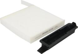 Denso Filtru habitaclu Denso DCF595P - compatibil Nissan, Renault, Dacia, Lada (DENSODCF595P)