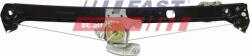 Fast Actionare electrica geam Fast FT01441 - compatibil Bmw (FASTFT01441)