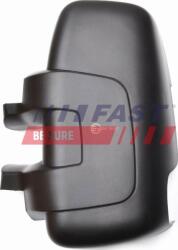 Fast Geamuri, Oglinzi Oglinzi Fast FT88809 - compatibil 5802028033 (FASTFT88809)