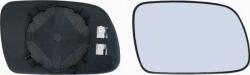 TYC Geamuri, Oglinzi Oglinzi TYC 326-0082-1 - compatibil Peugeot (TYC32600821)
