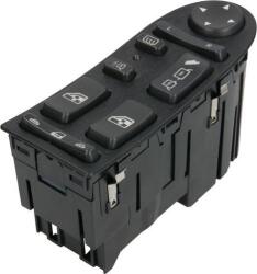 DT Spare Parts Actionare electrica geam DT Spare Parts 3.37080 - compatibil Man - DT Spare Parts (DTSPAREPARTS337080)