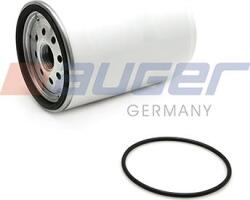 Mahle Filtru combustibil Mahle KC 634D (MAHLEKC634D)