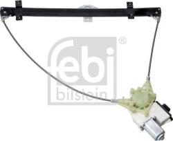 FEBI Bilstein Actionare electrica geam FEBI Bilstein 177797 (FEBIBILSTEIN177797)