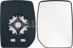 Alkar Geamuri, Oglinzi Oglinzi Alkar 6432960 - compatibil Ford (ALKAR6432960)