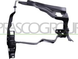 Prasco Faruri, piese componente Piese componente faruri Prasco ME4403403 - compatibil Mercedes-Benz (PRASCOME4403403)