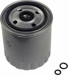 MTR Filtru combustibil MTR 12138452 - compatibil Mercedes-Benz, Ssangyong, Daewoo (MTR12138452)
