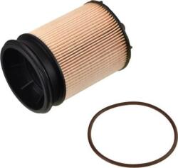 Blue Print Filtru combustibil Blue Print ADBP230008 - compatibil Toyota - Blue Print (BLUEPRINTADBP230008)