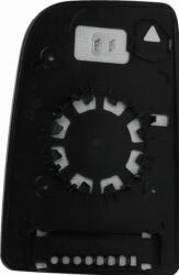 Fast Geamuri, Oglinzi Oglinzi Fast FT88606 - compatibil Vw, Mercedes-Benz (FASTFT88606)