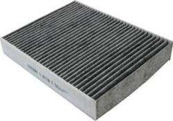 BMW Filtru habitaclu BMW 64119237555 - compatibil Bmw, Alpina (BMW64119237555)