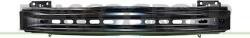 Prasco Elemente caroserie, Aripa, Bara protectie Bara protectie, piese Prasco SK0321622 - compatibil Skoda (PRASCOSK0321622)