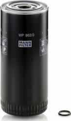 Mann-Filter Filtru combustibil Mann-Filter WP 962/3 X (MANNFILTERWP9623X)