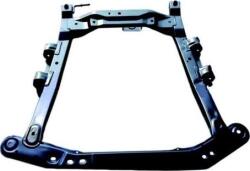 MTR Elemente caroserie, Aripa, Bara protectie Cadru auxiliar, Suport agregate MTR 13047513 - compatibil Dacia (MTR13047513)