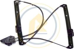 Ac Rolcar Actionare electrica geam Ac Rolcar 01.7693 - compatibil Audi - Ac Rolcar (ACROLCAR017693)