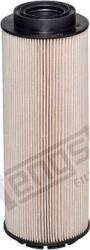 Hengst Filter Filtru combustibil Hengst Filter E126KP D303 (HENGSTFILTERE126KPD303)