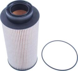 Hengst Filter Filtru combustibil Hengst Filter E57KP D73 (HENGSTFILTERE57KPD73)