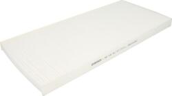 Bosch Filtru habitaclu Bosch 1 987 432 541 (BOSCH1987432541)