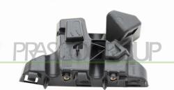 Prasco Elemente caroserie, Aripa, Bara protectie Bara protectie, piese Prasco FD3481023 - compatibil Ford (PRASCOFD3481023)