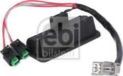 FEBI Bilstein Actionare haion FEBI Bilstein 184578 (FEBIBILSTEIN184578)