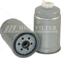 Meat & Doria Filtru combustibil Meat & Doria 4132 - compatibil Audi, Bmw, Rover, Volvo - Meat & Doria (MEATDORIA4132)
